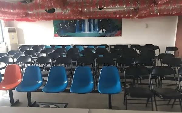 深积分落户_《震耳欲聋》这档期选对了 档期选对完善周边吗配套设施