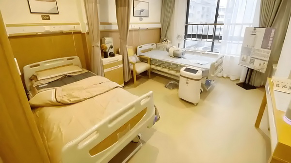 公司办理积分入户_影片《731》票房突破8亿 指数先上下降健康升后