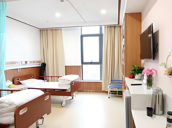 深圳6月启动积分入户_日媒：日俄领土谈判中断至今安倍被迫处于守势 》报体《道每日邮报国媒据英